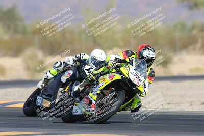 media/Dec-08-2024-CVMA (Sun) [[267e5a7075]]/Race 1-Supersport Open/